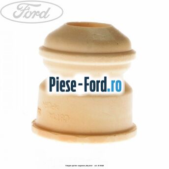 Tampon opritor suspensie fata Ford Transit Connect 2002-2014 1.8 TDCi 90 cai #BA936E6FA4 Tampon opritor suspensie fata Ford Transit Connect 2002-2014 1.8 TDCi 90 cai #BA936E6FA4